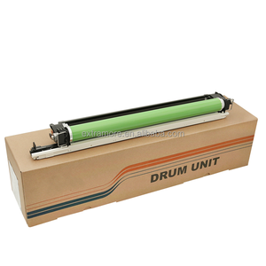 Unidad de tambor de 220K para Canon IR ADVANCE C5535/C5540/C5550/C5560,iR ADVANCE DX C5735/C5740/C5750 - Product Image 1