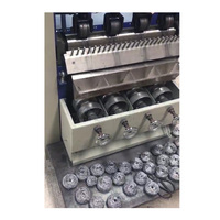 LINYI - Stainless Steel Sponge, Dish Cleaning Ball