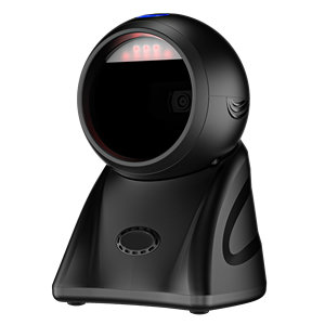 Настольный 2D USB-сканер штрихкодов Norgee N8288 для POS-систем с автоматическим считыванием, проверка цен в супермаркетах, 2D-сканирование, в наличии - Product Image 2