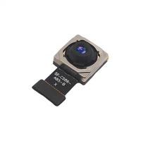 Module de caméra analogique MIPI mini autofocus direct usine 48MP Capteur CMOS IMX586 1/2 pouce COB PDAF Grand Angle H.264 Cloud Face