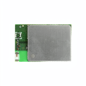Modules et modems émetteurs-récepteurs RF WT32-A-AI en stock - Product Image 1