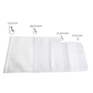 Hot Sale Eco Friendly Leakproof Freezer Liquid silicone food <b>bag</b> <b>zip</b> lock <b>bags</b> Reusable silicone food vacuum storage <b>bags</b> - Product Image 6