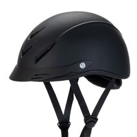 Casque équestre professionnel compétition d'entraînement casque de cheval casque équestre pour jeunes et enfants