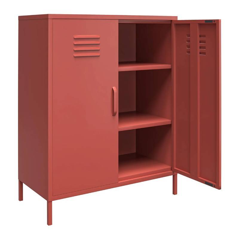 Custom Tool Cabinet Kit Mechanic s