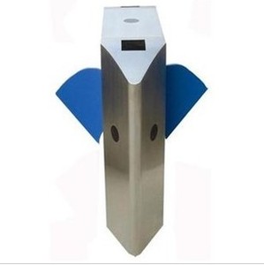 Mejor venta de todo el <span class=keywords><strong>mundo</strong></span> las industrias servido varios estampado de piezas de hoja de Metal funciona - Product Image 6