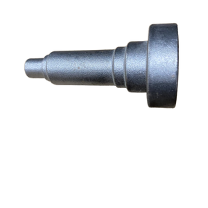 定制金属零件制造工厂定制服务包括304 316不锈钢数控元件锁杆 - Product Image 3