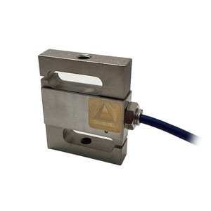 เครื่องปรับ BSA-250lb ทรานสเคลทรานส์ BSA-25MT2 BSA-25MT เซนเซอร์วัดความตึง - Product Image 5