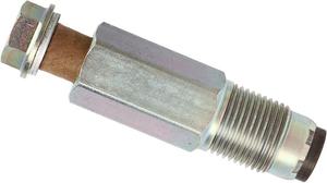 Válvula de Alivio de Presión del Riel de Combustible Diésel para Excavadora ZX200-3 8-98032549-0 095420-0260 8980325490 0954200260 - Product Image 4