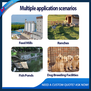 Machine extrudeuse d'aliments pour animaux <span class=keywords><strong>de</strong></span> compagnie multi-usages pour la production d'aliments pour chiens, chats, graines pour oiseaux, appâts <span class=keywords><strong>de</strong></span> <span class=keywords><strong>pêche</strong></span>, extrusion d'aliments avec <span class=keywords><strong>moules</strong></span> personnalisés - Product Image 6