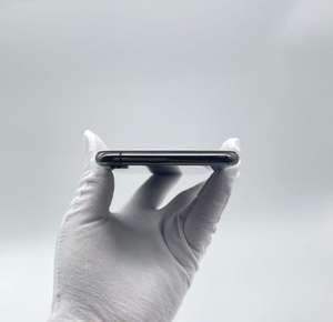 ขายส่งโทรศัพท์มือถือแท้ราคาถูก เกรด A+ สำหรับ <span class=keywords><strong>iPhone</strong></span> <span class=keywords><strong>6s</strong></span> <span class=keywords><strong>6s</strong></span> <span class=keywords><strong>Plus</strong></span> 6+ 7 7plus 8 8plus X XS Max ความจุ <span class=keywords><strong>64G</strong></span> - Product Image 6