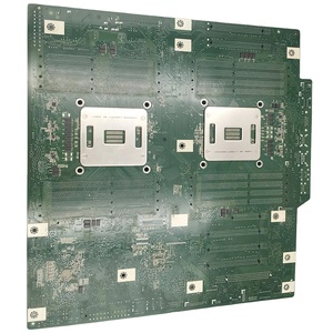 NK70N สำหรับเมนบอร์ดสำหรับ T7610 X79 CN-0NK70N 0NK70N TK5YT 0TK5YT NK70N CN-0NK70N เมนบอร์ด0NK70N TK5YT เมนบอร์ด0TK5YT - Product Image 4
