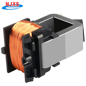 Chia lõi hiện tại biến áp opct10atl với 3.5mm đầu ra âm thanh cáp - Product Image 5