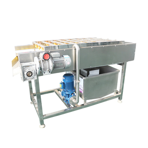 น้ำเหลวสำหรับ <span class=keywords><strong>Fip</strong></span>/Fipv 6มล./20มก./มล - Product Image 2