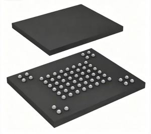 SNPP9RN2C/8G-C BOM SNPP9RN2C/8G รองรับ SNPP9RN2C f/ 8G-C - Product Image 1