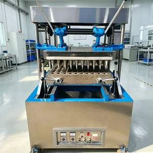 Máquina <span class=keywords><strong>de</strong></span> Helado Suave Comercial <span class=keywords><strong>de</strong></span> Alta Calidad, 3 Sabores, con Pantalla LCD, para Helado y Yogur Congelado - Product Image 5