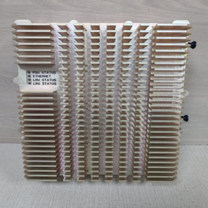 รหัส Rd-nb4100-01บริษัท PLC แบบใหม่ Kc635แบบไม่มีกล่องสำหรับสินค้ารับประกัน - Product Image 1
