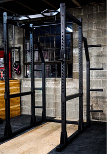 Barra <span class=keywords><strong>de</strong></span> tracción para gimnasio, soporte <span class=keywords><strong>de</strong></span> ejercicio, estante <span class=keywords><strong>de</strong></span> sentadillas, Banco <span class=keywords><strong>de</strong></span> rizado, soporte <span class=keywords><strong>de</strong></span> peso, estante <span class=keywords><strong>de</strong></span> energía - Product Image 6