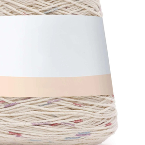 Cotton Yarn for Handloom and Power <b>Loom</b> <b>Weaving</b> - Product Image 6