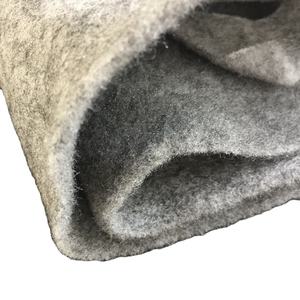 Cubierta para <span class=keywords><strong>salpicadero</strong></span> de <span class=keywords><strong>coche</strong></span>, tela de fieltro automotriz no tejida, 4 vías, elástica, para furgoneta, forro, alfombra interior para suelo de <span class=keywords><strong>coche</strong></span> - Product Image 1