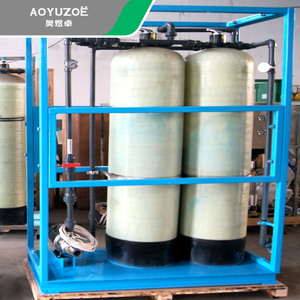 Sistema <span class=keywords><strong>de</strong></span> ósmosis inversa <span class=keywords><strong>Beber</strong></span> 1000 litros Ro Purificador <span class=keywords><strong>de</strong></span> <span class=keywords><strong>agua</strong></span> Filtro equipo <span class=keywords><strong>de</strong></span> tratamiento <span class=keywords><strong>de</strong></span> <span class=keywords><strong>agua</strong></span> <span class=keywords><strong>purificada</strong></span> RO Planta - Product Image 4