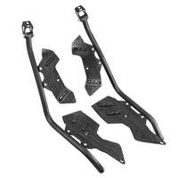 Vente en gros de pièces de carrosserie de cadre de moto Yamaha Nmax 155, accessoires de pièces modifiées de moto