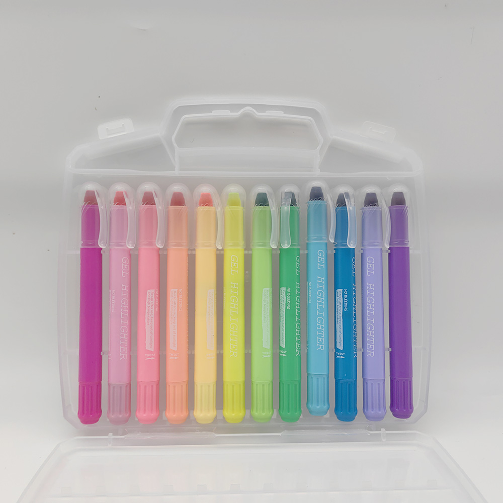 HIGHLIGHTER-12