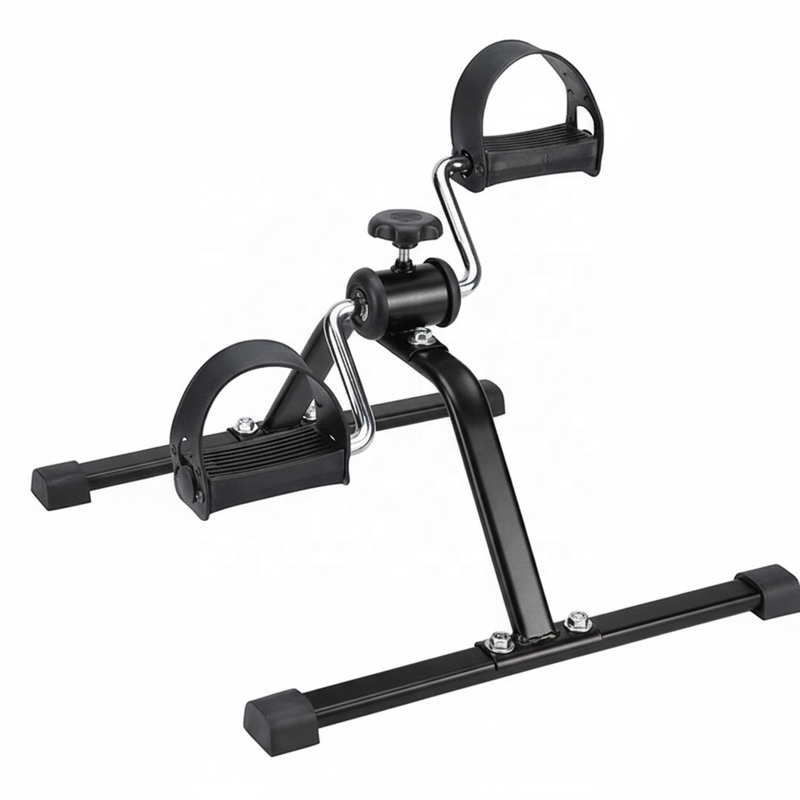 Sports Equipments Physical Therapy Arm and