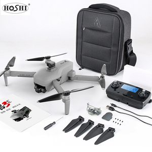 HOSHI ZLL <span class=keywords><strong>SG906</strong></span> MAX2 Drone <span class=keywords><strong>BEAST</strong></span> 3E 4K HD Caméra Laser Évitement d'Obstacle Cardan 3 Axes 5G WiFi <span class=keywords><strong>SG906</strong></span> Max FPV Dron - Product Image 6