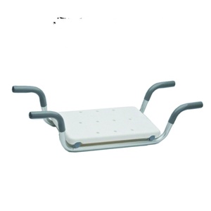 <span class=keywords><strong>Chaise</strong></span> <span class=keywords><strong>de</strong></span> tabouret <span class=keywords><strong>de</strong></span> douche <span class=keywords><strong>de</strong></span> <span class=keywords><strong>baignoire</strong></span> en aluminium <span class=keywords><strong>pour</strong></span> personnes âgées <span class=keywords><strong>pour</strong></span> <span class=keywords><strong>chaise</strong></span> <span class=keywords><strong>de</strong></span> douche <span class=keywords><strong>de</strong></span> salle <span class=keywords><strong>de</strong></span> bains handicapée - Product Image 1