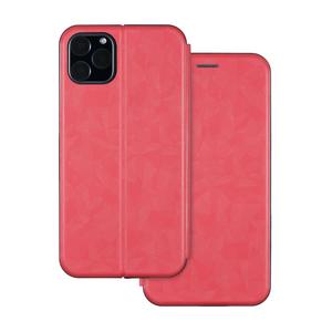 Portefeuille En Cuir Véritable de luxe Pour <span class=keywords><strong>iPhone</strong></span> <span class=keywords><strong>X</strong></span> Véritable <span class=keywords><strong>Folio</strong></span> En Cuir Pour <span class=keywords><strong>iPhone</strong></span> Xi - Product Image 5
