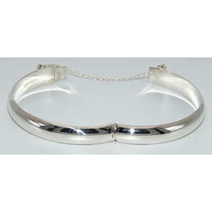 . Braccialetto in argento 925 Sterling - Product Image 4