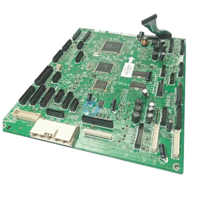 Controlador de CC de Alta Calidad PCA RM2-7005-000CN RM2-<span class=keywords><strong>7006</strong></span>-000CN para <span class=keywords><strong>hp</strong></span> Color LaserJet Enterprise Flow MFP M880 M855 - Product Image 2