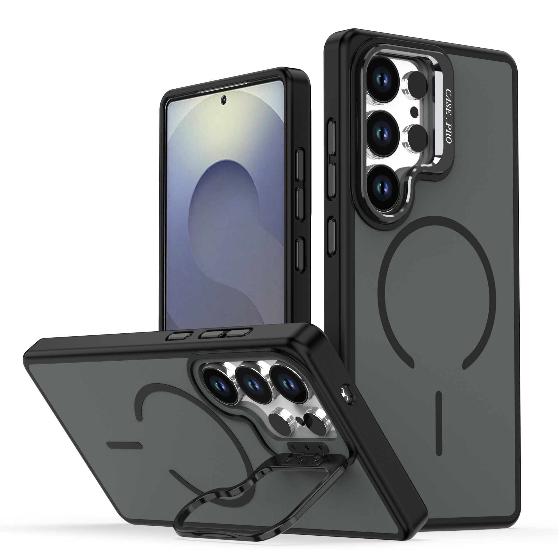 case samsung s26 ultra