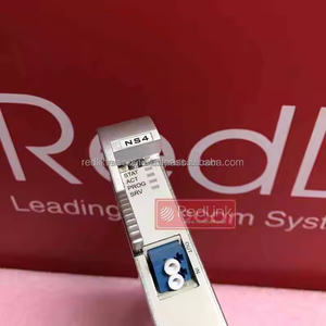 Carte NS3 TN52NS3T03 03030KQX OSN8800 - Product Image 4