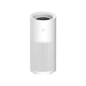 Xiaojia Air <b>Humidifier</b> 4.1-6.0L Mist-Free Home Use - Product Image 1