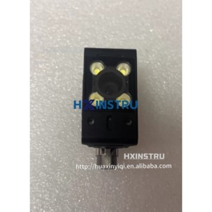 เซ็นเซอร์หัวตรวจจับรุ่นกะทัดรัด Keyence IV2-G150MA พร้อมส่งด่วน มีสินค้าในสต็อก - Product Image 3