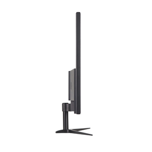 OEM Cheap 24inch Gaming <b>Monitor</b> 1ms Freesync Gsync 144hz <b>Monitors</b> 24inch Gaming <b>Monitor</b> 1080p 4k <b>Monitor</b> Gaming 144hz Gaming Mon - Product Image 4