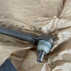 <span class=keywords><strong>Prix</strong></span> de gros 209-9886 2099886 Biellette de direction pour chargeuse-pelleteuse 420D <span class=keywords><strong>430D</strong></span> 420F 430F 416D Pièce de machinerie de construction - Product Image 3