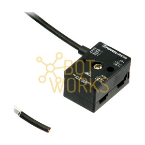 Pepperl+Fuchs 250831 - Nuevo - Product Image 1