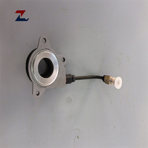 Roulement de débrayage SSANGYONG ACTYON KYRON REXTON KORANDO C <span class=keywords><strong>MUSSO</strong></span> RODIUS TIVOLI 3036035000 3036034001 Cylindre maître d'embrayage - Product Image 4