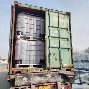 Trung Quốc có nguồn gốc hữu cơ trung gian <span class=keywords><strong>Phosphate</strong></span> Ester dung môi isobutyl <span class=keywords><strong>Phosphate</strong></span> tibp cho bê tông defoamer - Product Image 4