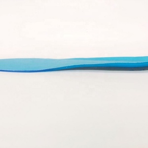 Plantillas de Gel para Fascitis Plantar, Plantillas de Trabajo para Hombre, Tallas 8-13, Absorben Impactos, Reducen la Fatiga - Product Image 5