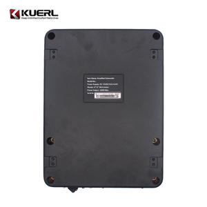 <span class=keywords><strong>Caisson</strong></span> <span class=keywords><strong>de</strong></span> basses <span class=keywords><strong>de</strong></span> <span class=keywords><strong>voiture</strong></span> au design tendance, 8 pouces, mince, sous le siège, audio <span class=keywords><strong>plat</strong></span>, <span class=keywords><strong>caisson</strong></span> <span class=keywords><strong>de</strong></span> basses pur, <span class=keywords><strong>caisson</strong></span> <span class=keywords><strong>de</strong></span> basses automobile - Product Image 6