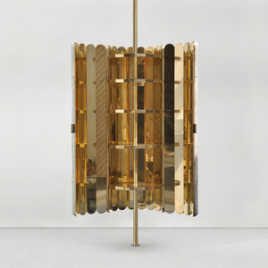 New Factory Custom Newly Designed Ceramic <strong>Wine</strong> Cabinet Luxurious Mirror Polished Stainless Steel bar <strong>Storage</strong> - Product Image 3
