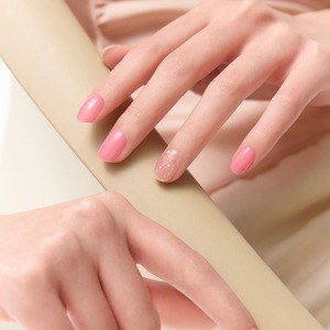 Dessing Diva smalto per unghie Color Sour budino - Product Image 1