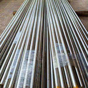 409 410 420 430 431 309S 310S 444 ASTM A276 Stainless <b>Steel</b> <b>Round</b> <b>Bar</b> - Product Image 4