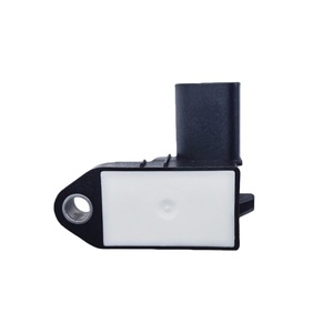 Sensor de Presión de Freno Helag 1K0945459C para Autos Volkswagen, Hecho en Alemania - Product Image 3