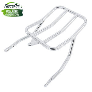 RACEPRO – pièces de moto, accessoires, porte-bagages arrière, support de montage pour <span class=keywords><strong>BMW</strong></span> Motorrad r8 2020 2021 2022 <span class=keywords><strong>2023</strong></span> - Product Image 6