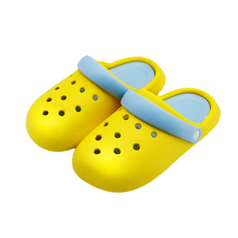 สีเหลือง