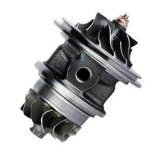 <span class=keywords><strong>Turbo</strong></span> Core per <span class=keywords><strong>FIAT</strong></span> DUCATO/Platform/Chassis/Van/Bus 3.0L 49189-09160 - Product Image 2